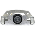 Rear Right Brake Caliper for Ford Focus 2.0L (2007–2009)