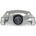 Rear Right Brake Caliper for Ford Focus 2.0L (2007–2009)