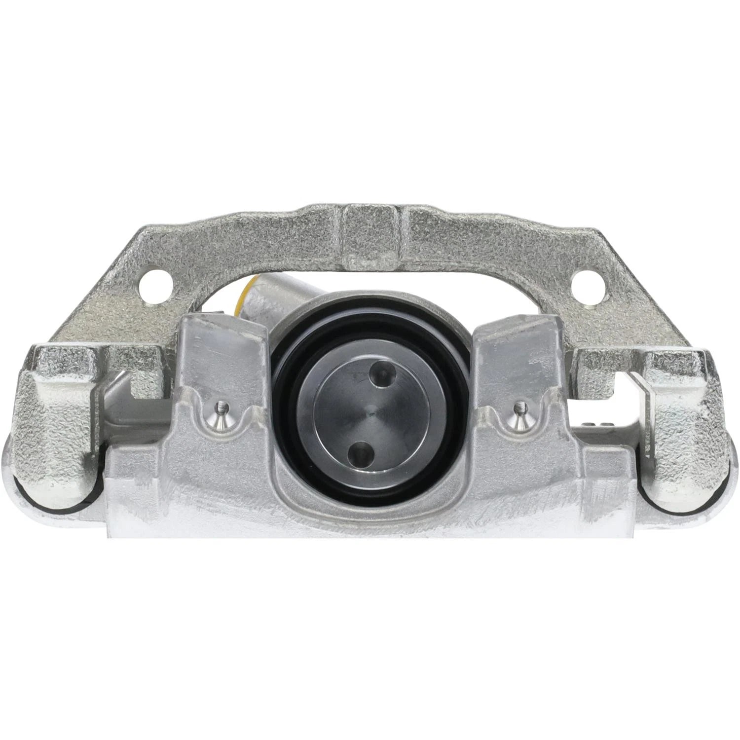 Rear Right Brake Caliper for Ford Focus 2.0L (2007–2009)
