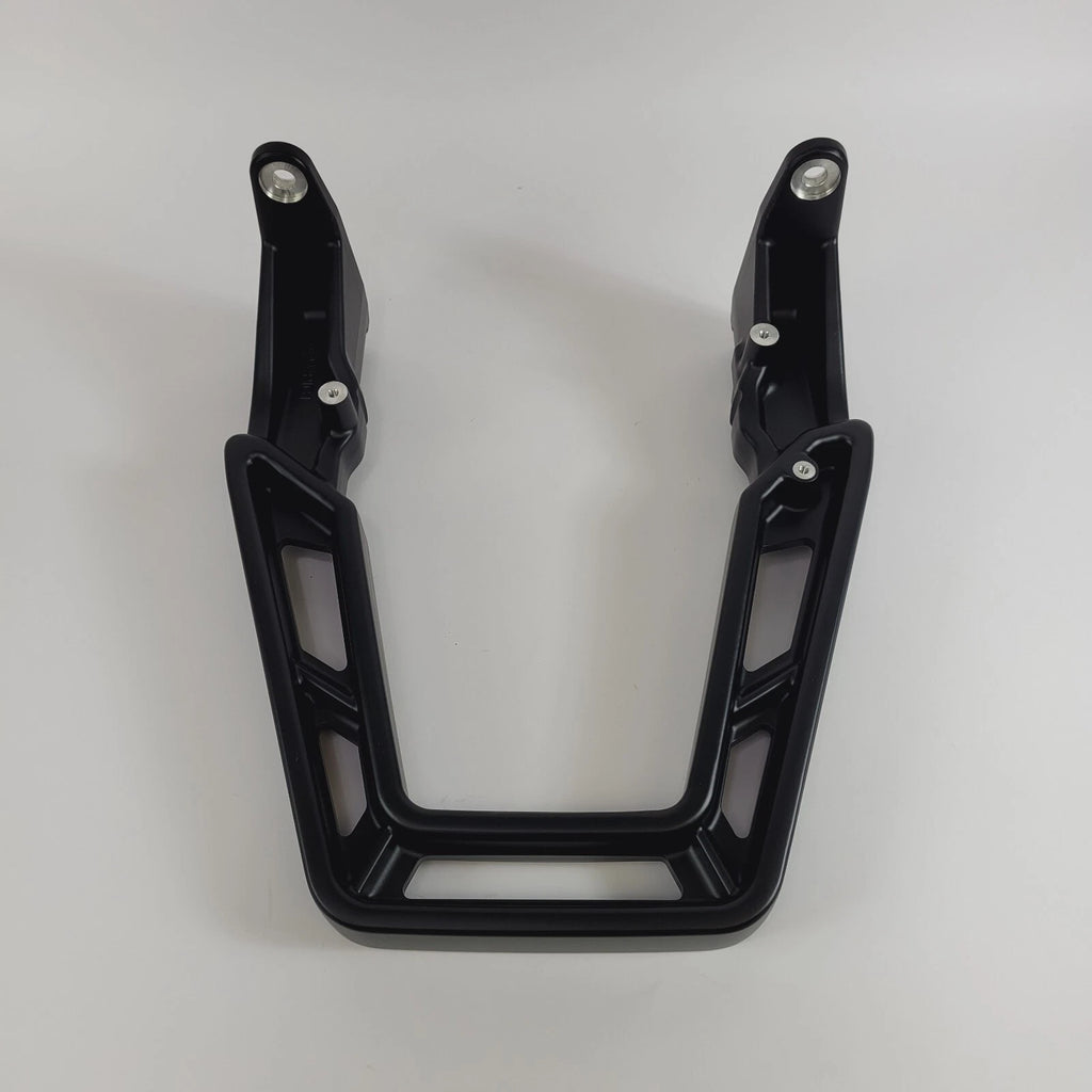 Headrest Hoop Trim Cover for Polaris Slingshot SL (2015–2023) 5142237-463
