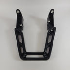 Headrest Hoop Trim Cover for Polaris Slingshot SL (2015–2023) 5142237-463