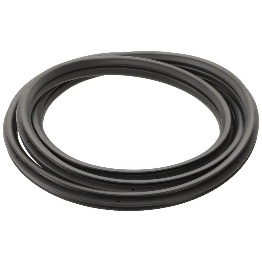 Glass Seals Set of 2 for BMW 3 Series (330, 320, 328, 330i, 340i, M3)