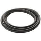 Glass Seals Set of 2 for BMW 3 Series (330, 320, 328, 330i, 340i, M3)