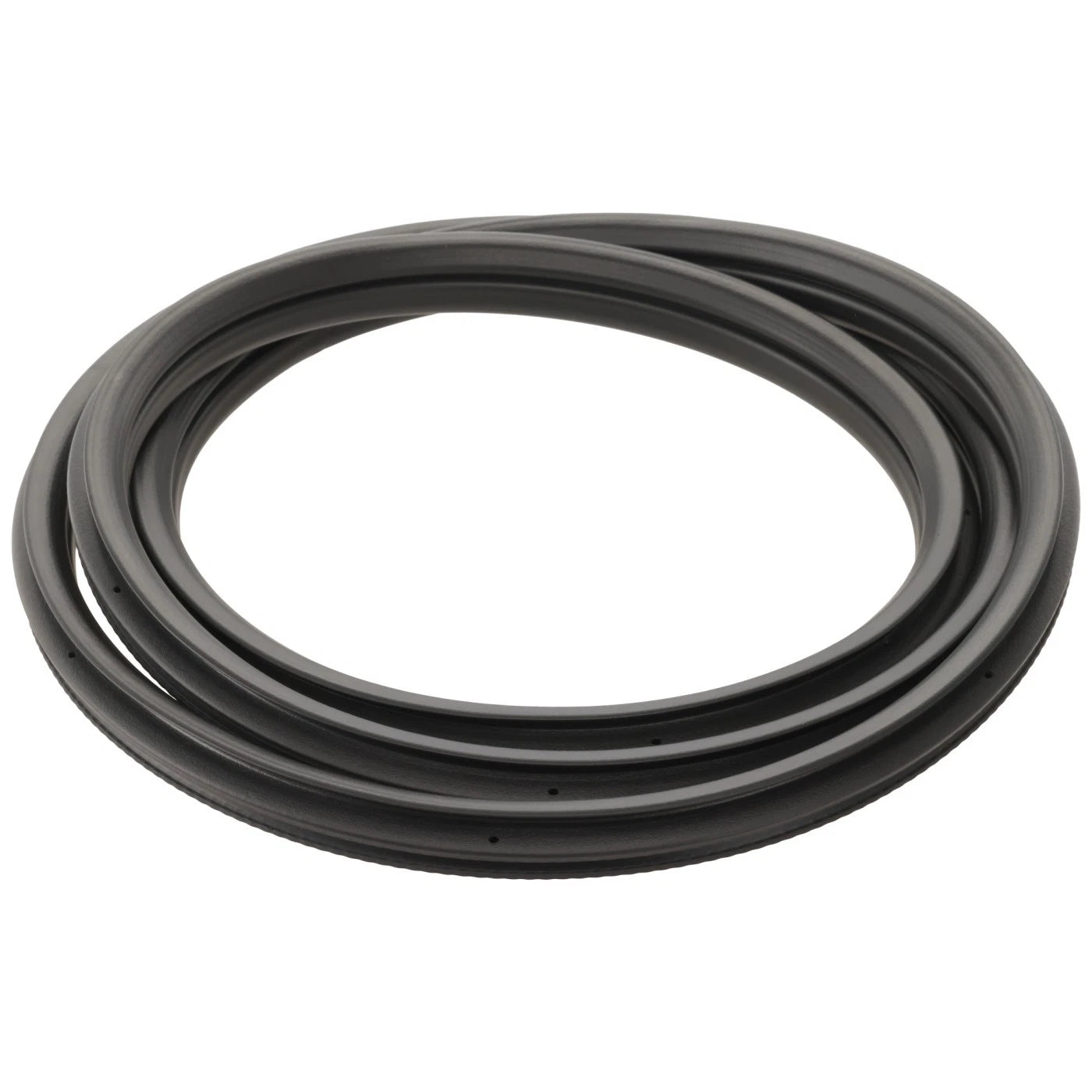 Glass Seals Set of 2 for BMW 3 Series (330, 320, 328, 330i, 340i, M3)