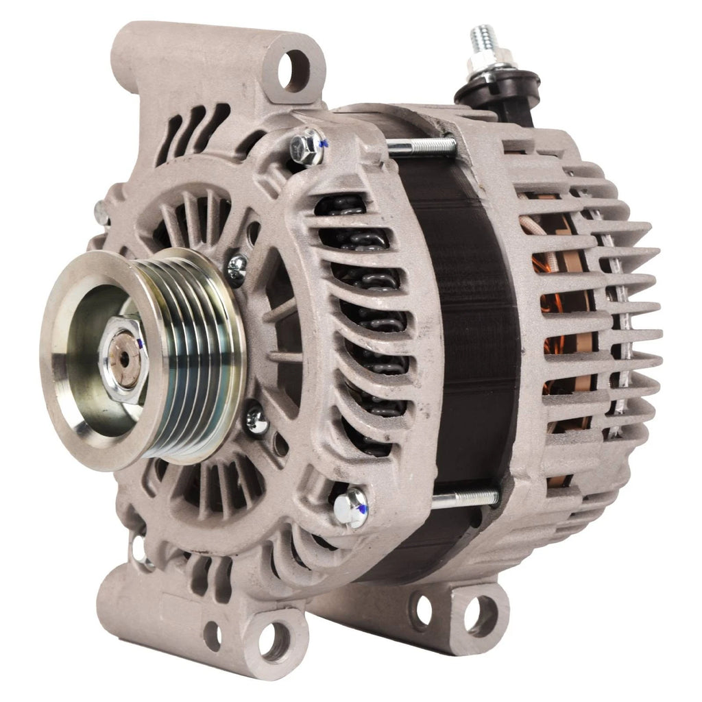 Alternator for Ford Escape, Mazda Tribute, Mercury Mariner (2008)