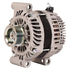 Alternator for Ford Escape, Mazda Tribute, Mercury Mariner (2008)