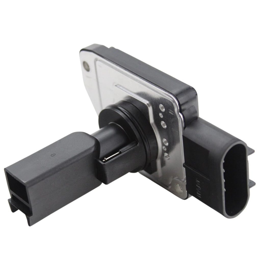 Mass Air Flow Sensor for Chevy Colorado GMC Canyon Hummer H3 Isuzu Saturn (2004–2012)
