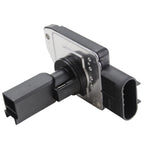 Mass Air Flow Sensor for Chevy Colorado GMC Canyon Hummer H3 Isuzu Saturn (2004–2012)