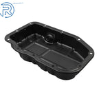 Lower Engine Oil Pan for Mitsubishi Diamante (1997-2004)