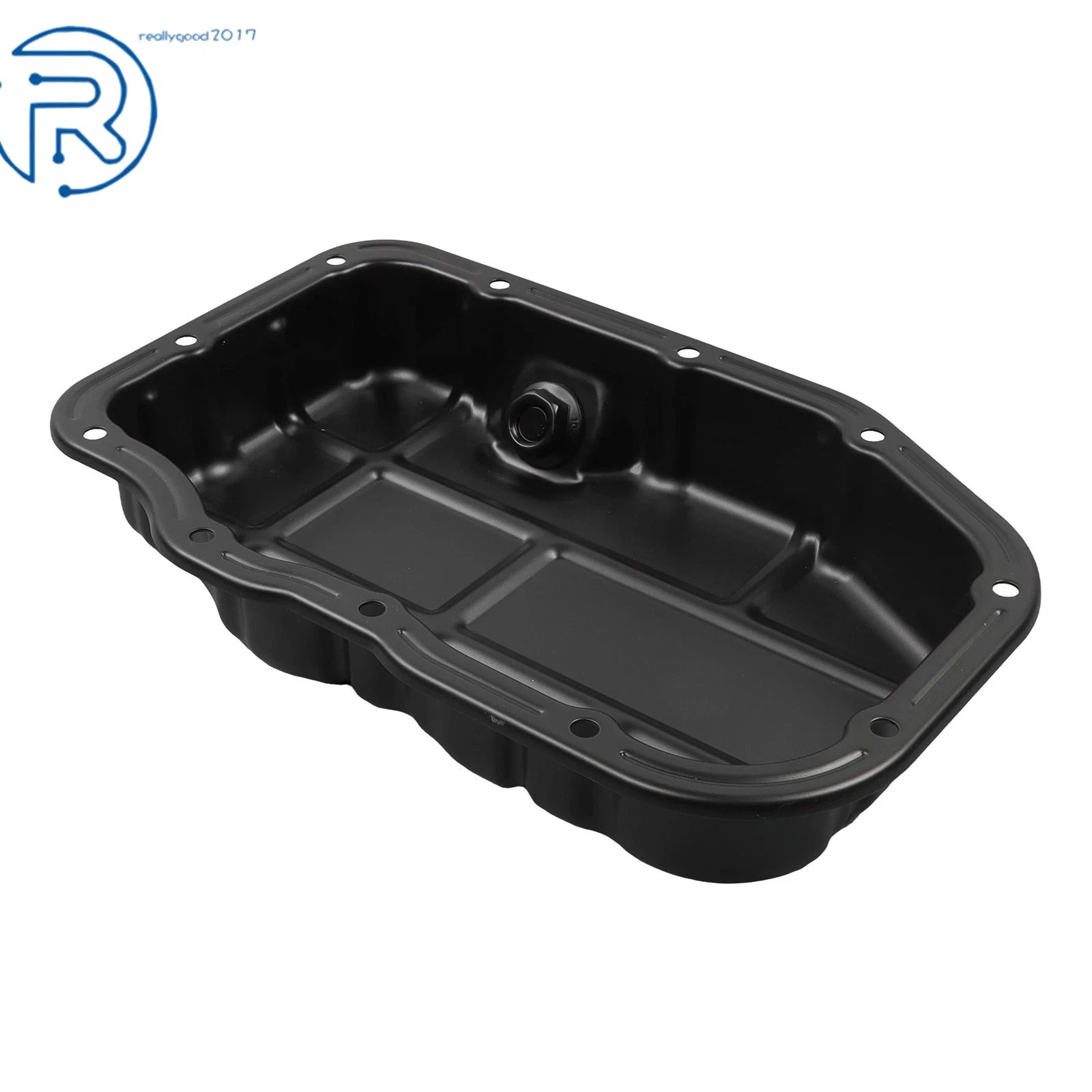 Lower Engine Oil Pan for Mitsubishi Diamante (1997-2004)