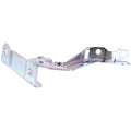 Hood Hinge for Hyundai Accent (Sedan)