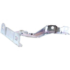 Hood Hinge for Hyundai Accent (Sedan)