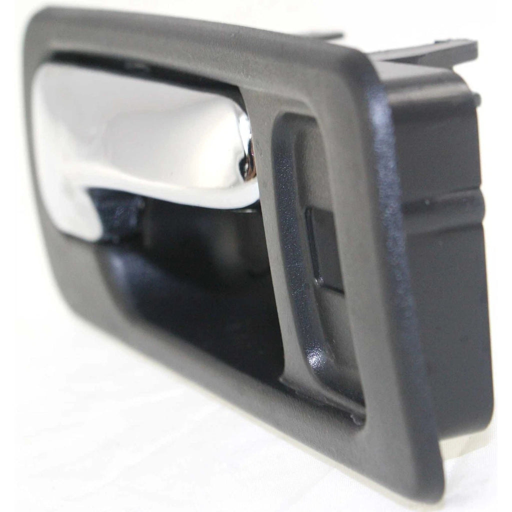 Inner Door Handle Pair for Honda Accord (1990-1993)