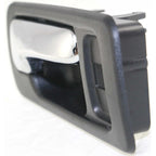 Inner Door Handle Pair for Honda Accord (1990-1993)