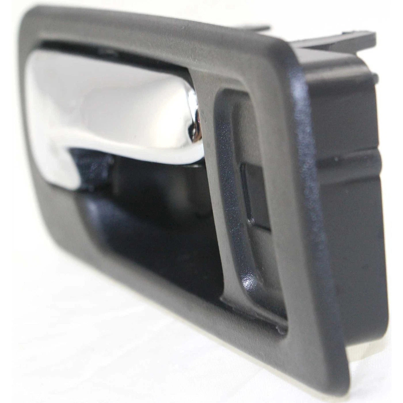 Inner Door Handle Pair for Honda Accord (1990-1993)