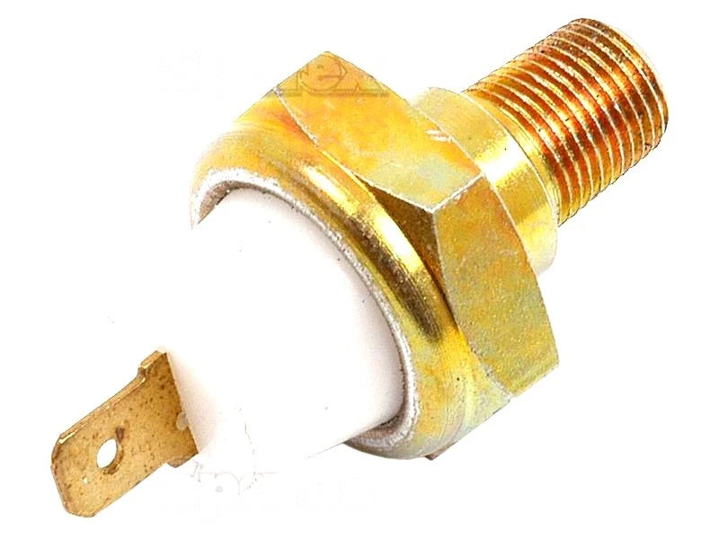 Oil Pressure Switch for John Deere 1030 1130 1630 2030 2130 3030 3130 (1970–1980)
