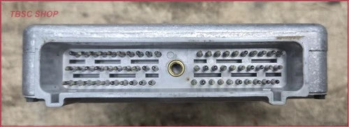 EEC-IV Module for 1993 Thunderbird Cougar 3.8L (F2MF-12A650-HC)