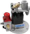 Fuel Pump 3090942 3090942RX 3417674 for Cummins M11 N14 ISM11 QSM11 (1990–2023)