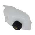 Coolant Overflow Tank for Nissan Sentra L4 2.0L (2020–2024)