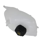 Coolant Overflow Tank for Nissan Sentra L4 2.0L (2020–2024)