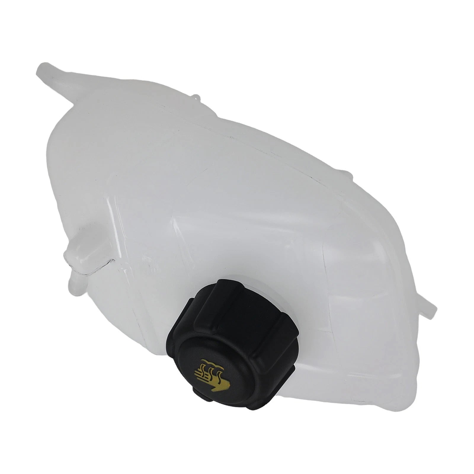 Coolant Overflow Tank for Nissan Sentra L4 2.0L (2020–2024)