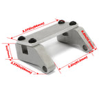 Metal Drive Toggle Bracket for La-Z-Boy Recliners (Various Models)
