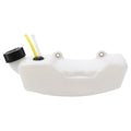 Replacement Fuel Tank for Brush Cutter 43cc 49cc 52cc 55cc
