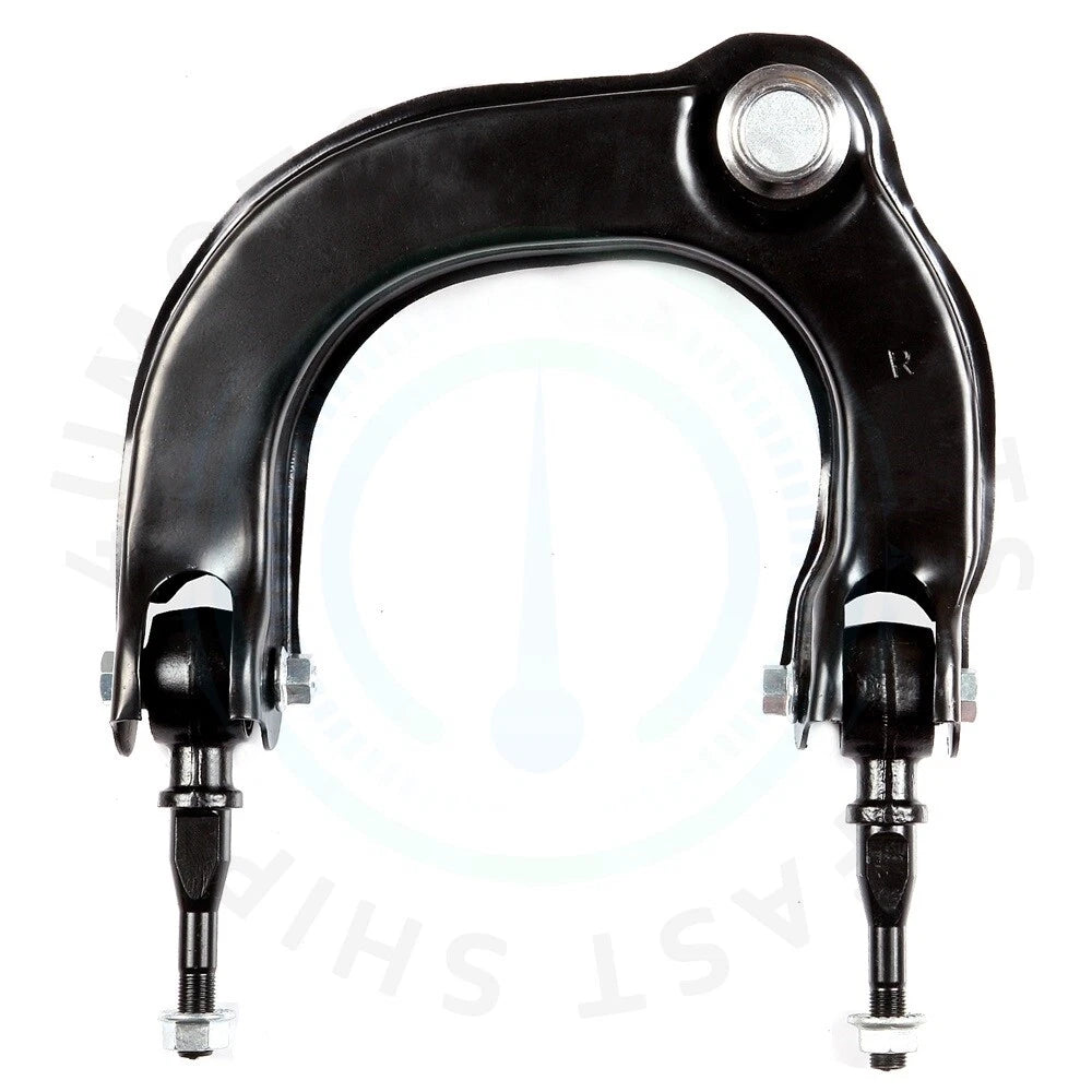Set of 12 Sway Bar Control Arm Tie Rod Ends for Hyundai Sonata (1999–2005)