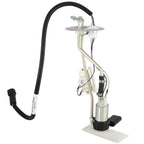 Gas Fuel Pump Module Assembly for Ford Explorer Mazda Navajo (1991–1994)