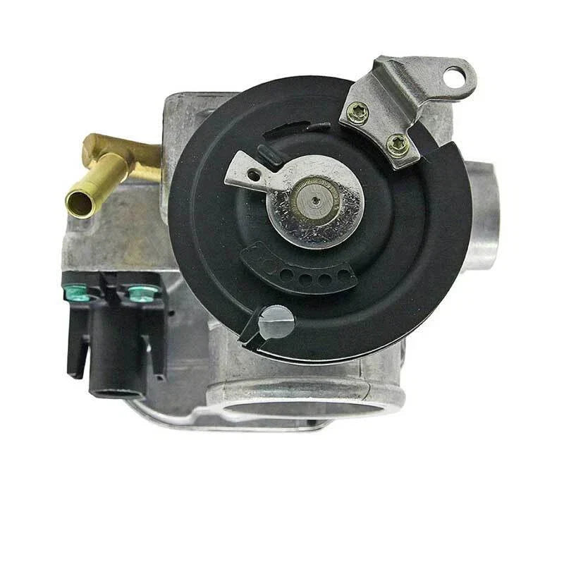 Throttle Body for Proton Wira Satria Jumbuck Siemens VDO 1.3 1.5 (1993-2005)