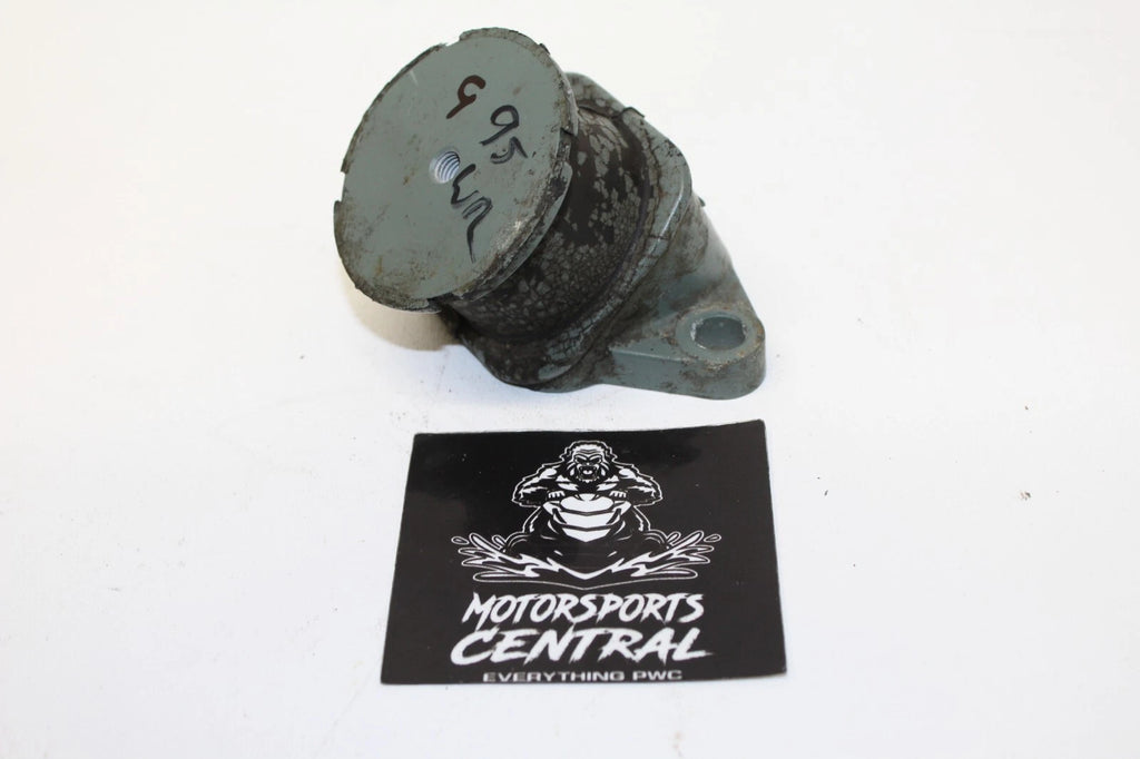 Engine Motor Mount for Yamaha Waverunner Superjet (650, 700, 800, 1200) 6M6-44517-00-5B
