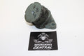 Engine Motor Mount for Yamaha Waverunner Superjet (650, 700, 800, 1200) 6M6-44517-00-5B