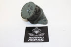 Engine Motor Mount for Yamaha Waverunner Superjet (650, 700, 800, 1200) 6M6-44517-00-5B