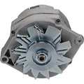 Alternator for J&N Electrical Products (400-12449-JN)
