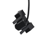 Rear View Backup Camera for Hyundai Sonata (2018-2019)