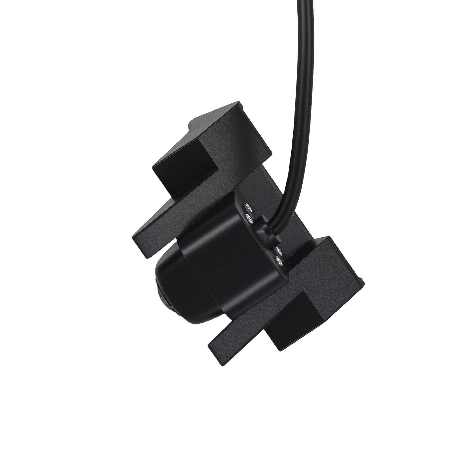 Rear View Backup Camera for Hyundai Sonata (2018-2019)