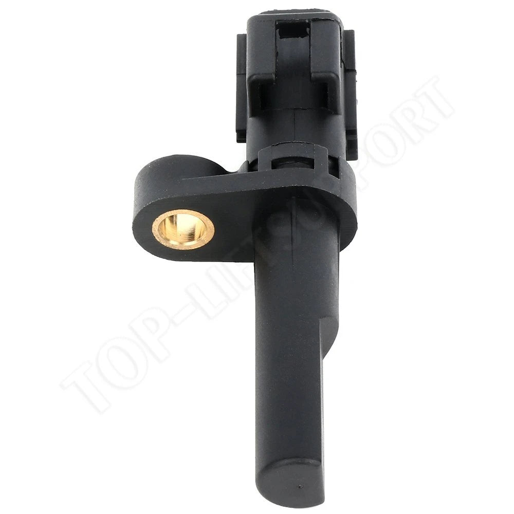 ABS Wheel Speed Sensor for Dodge Ram 1500 (2007–2010)