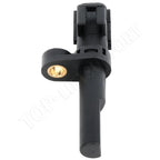 ABS Wheel Speed Sensor for Dodge Ram 1500 (2007–2010)