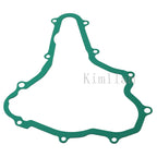 Stator Cover Gasket for Suzuki LTR450 (2006–2010) 11483-45G10