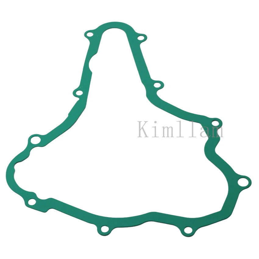 Stator Cover Gasket for Suzuki LTR450 (2006–2010) 11483-45G10