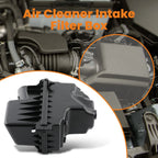 Air Cleaner Assembly for Toyota Corolla (2020–2021)