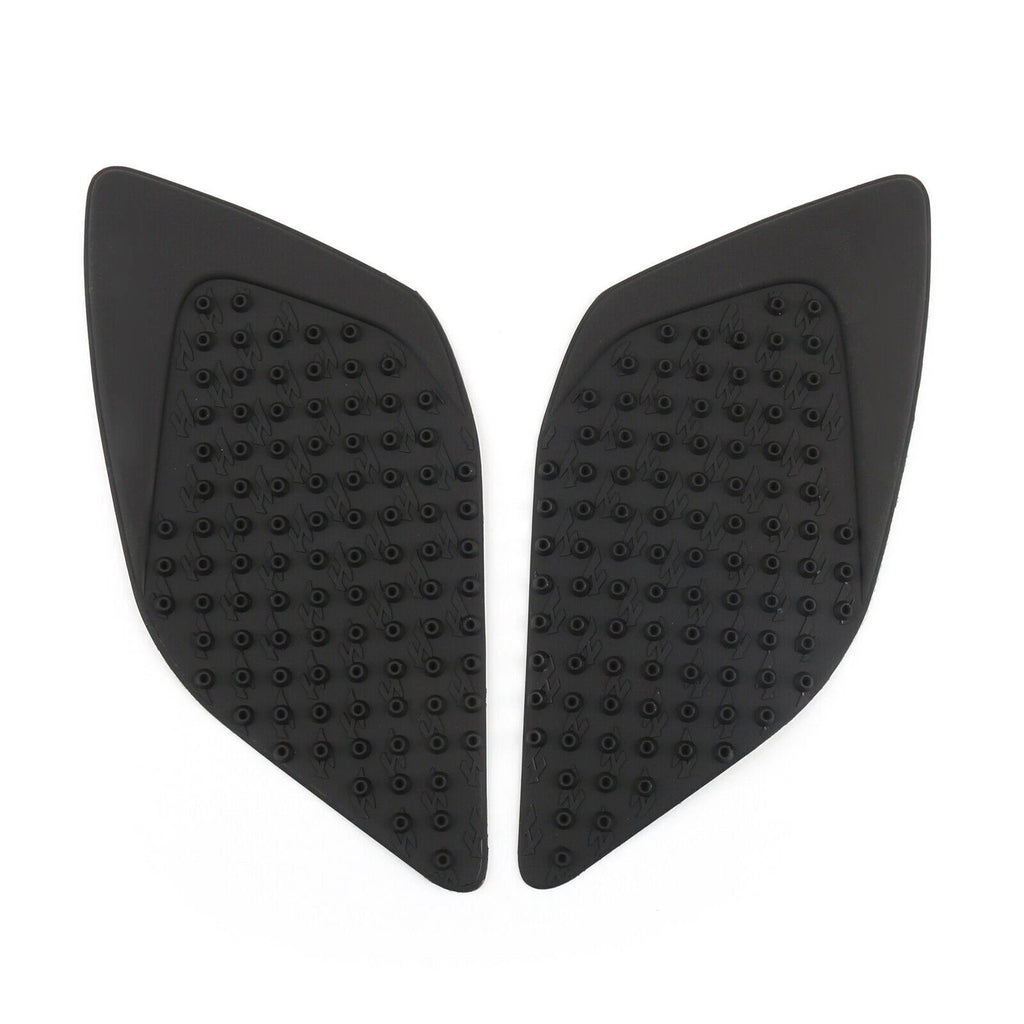 Gas Fuel Tank Traction Pad Anti Slip Protector for Honda CB1100 (2010–2017)