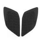 Gas Fuel Tank Traction Pad Anti Slip Protector for Honda CB1100 (2010–2017)
