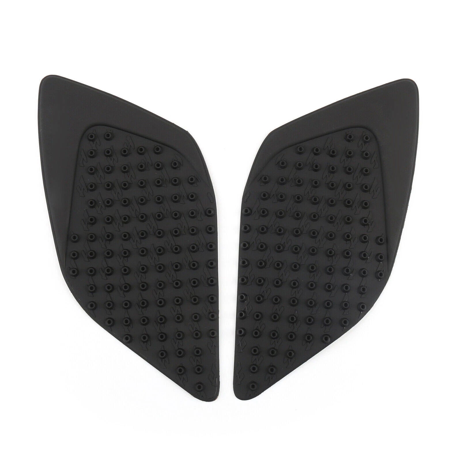 Gas Fuel Tank Traction Pad Anti Slip Protector for Honda CB1100 (2010–2017)