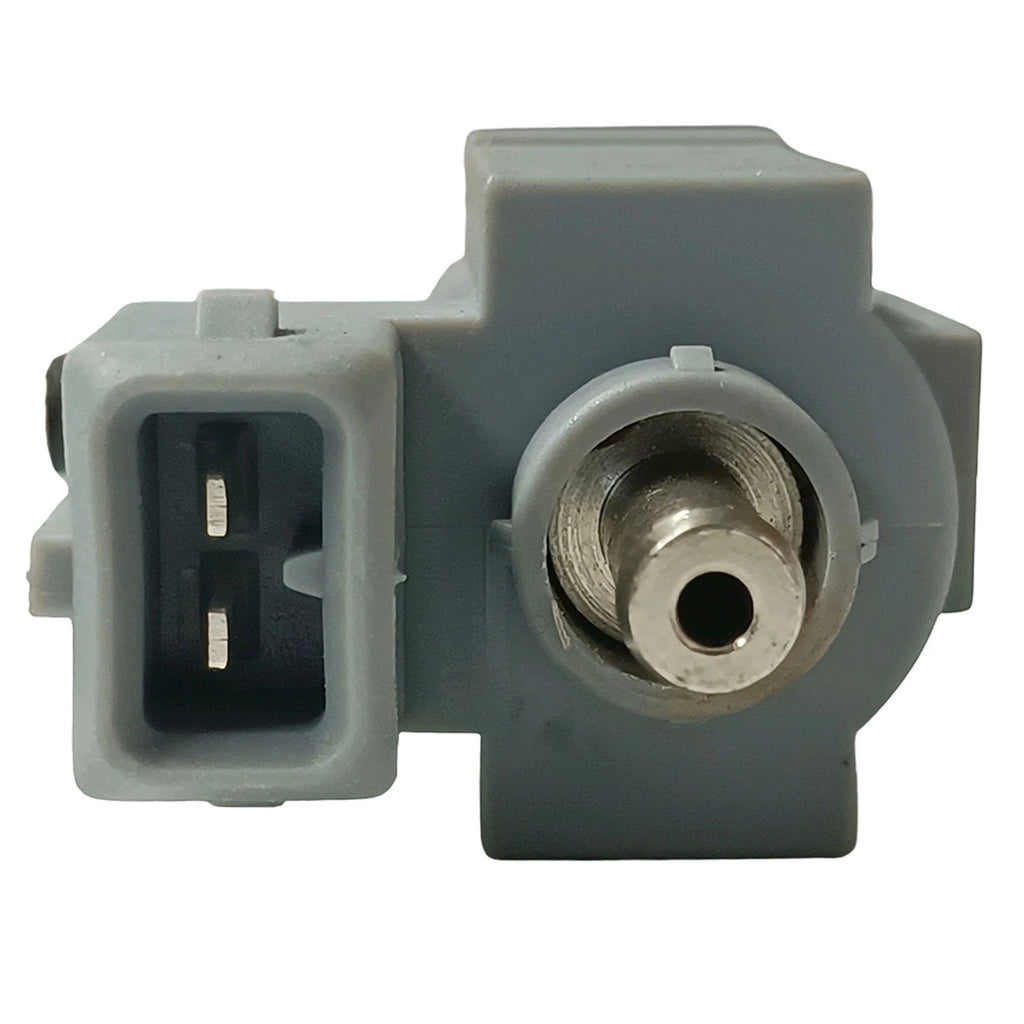 Vapor Canister Purge Valve 9473212 667-107 for Volvo C70 S60 S80 V70 XC70 XC90 (1998–2010)