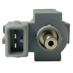 Vapor Canister Purge Valve 9473212 667-107 for Volvo C70 S60 S80 V70 XC70 XC90 (1998–2010)