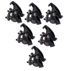 Rocker Arm Assembly for Cummins 8.3C (1990-1998)