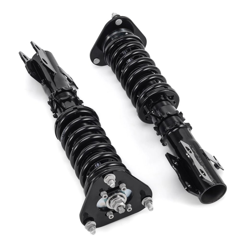 Coilover Lowering Kit for Toyota Corolla/Matrix (2003–2008) E120 E130