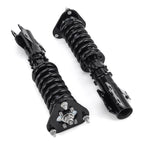 Coilover Lowering Kit for Toyota Corolla/Matrix (2003–2008) E120 E130