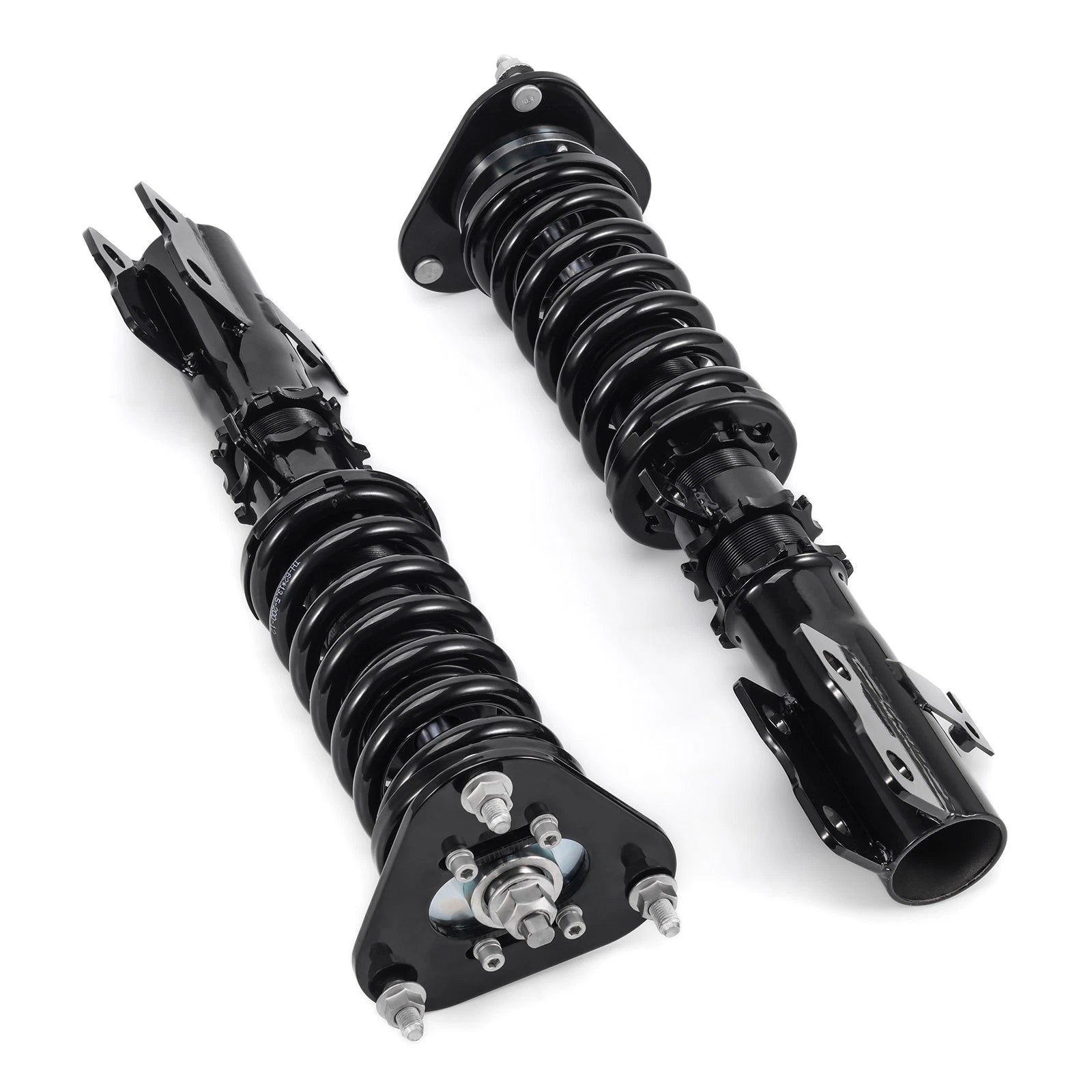 Coilover Lowering Kit for Toyota Corolla/Matrix (2003–2008) E120 E130